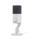 Mikrofon KRUX Qube XLR/USB White